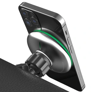 Wireless Car charger